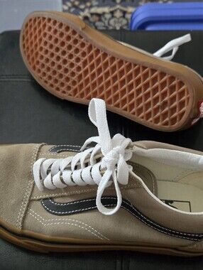 Vans Old Skool